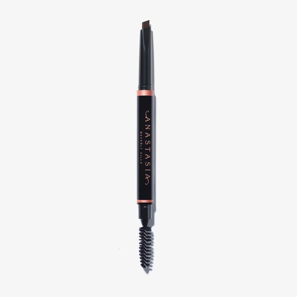 Anastasia Beverly Hills Other - 🤎🆕🤎 Anastasia Beverly Hills Brow Definer